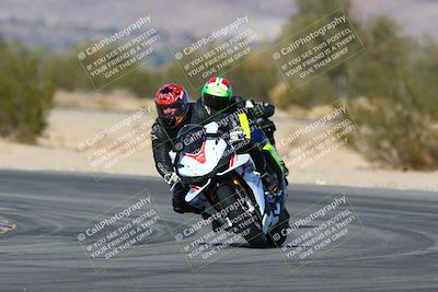 media/Jan-13-2024-SoCal Trackdays (Sat) [[9c032fe5aa]]/Turn 4 (135pm)/